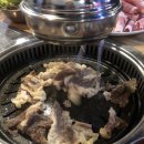 금천차돌집 이미지