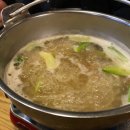 마늘은약이다보쌈&족발 - 수원시 장안구 덕영대로511번길 37-11 | 마늘은약이다보쌈&족발