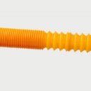 세포경로당 이미지