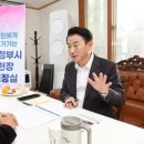 대우아파트경로당 이미지