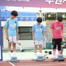 양구중학교 이미지