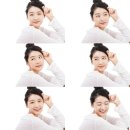엔터테인먼트 張 네이버블로그
