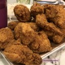 자담치킨 내손점 이미지