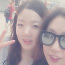 대인민박 이미지