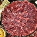 장손육회생고기 | 광안리 육회 뭉티기 맛집 장손육회
