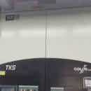 (주)미디어프린팅