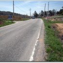 양림농장(2) 이미지