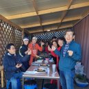 카스 노래연습장 이미지