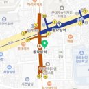 OK행정사공인중개사사무소 이미지