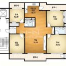 우면주공아파트 이미지