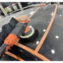 유일광택 이미지