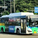 수원-1672 이미지