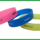 반딧불태권도장 이미지