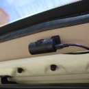 석모로 16번길 이미지