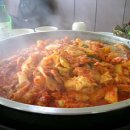 춘천순환로72번길 이미지