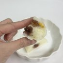 수원역떡집 궁잔기지떡 수원답례떡추천