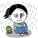 라팡산부인과의원 이미지