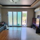 대곡2리경로당 이미지