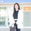 달빛미소