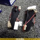 G8926 네이버블로그