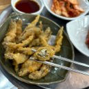 장가네추어탕 | 오산추어탕 맛집 장가네추어탕