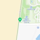 요거프레소안면도점 이미지