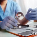 조선기기(주) 이미지