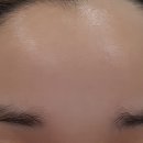 제이스킨케어&속눈썹