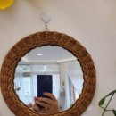 두부곡19길 이미지