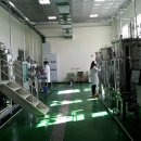 농업미생물실 이미지