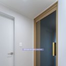 유천포스코더샵 이미지