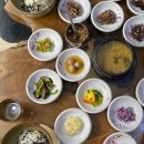 젓개농장공원 화장실 이미지