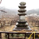 문양1리 경로당 이미지