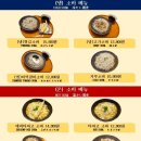 이나세 INASE 네이버블로그