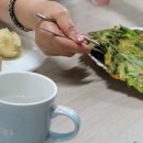 고소아파트경로당 이미지