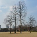 천천 공인중개사사무소 이미지