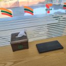 세븐일레븐 용인중앙점 이미지