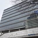 오피스디포양재코트라점 | [KOTRA] 26-1 코트라 청년인턴 합격 후기 (서류/면접/자기소개서/면접질문/면접후기)