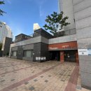 포웰스크린골프 이미지