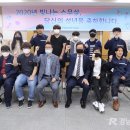 한국폴리텍Ⅶ대학진주캠퍼스 이미지