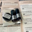 아나덴 슈가링왁싱 부산정관점 이미지