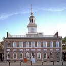 필라델피아 이미지