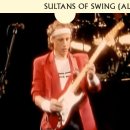 Dire Straits - Sultans Of Swing (Alchemy Live) 이미지