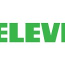 세븐일레븐 이미지