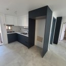 충주호수마을 이미지