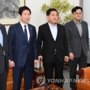 하한의원 이미지