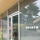 럭키 | 남해맛집 하버스퀘어 때깔로무역, 럭키웨더 젤라또 솔직후기