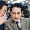 시종일관