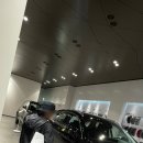 고양점 현대자동차 이미지