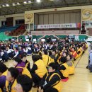 순천시여성단체 화합한마당 이미지